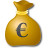 moneybag_euro.png