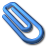 paperclip.png