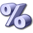 percent.png