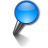 pin_blue.png