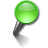 pin_green.png