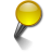 pin_yellow.png