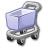 shoppingcart.png