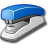 stapler.png