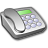 telephone.png