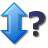 up_down_question.png