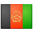 flag_afghanistan.png