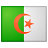 flag_algeria.png