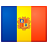 flag_andorra.png