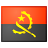 flag_angola.png