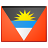 flag_antigua_and_barbuda.png