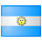 flag_argentina.png