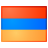 flag_armenia.png