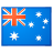 flag_australia.png