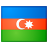 flag_azerbaijan.png