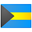 flag_bahamas.png