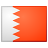 flag_bahrain.png