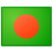 flag_bangladesh.png