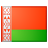 flag_belarus.png