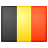 flag_belgium.png