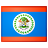 flag_belize.png