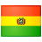 flag_bolivia.png