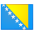 flag_bosnia_and_herzegovina.png