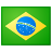 flag_brazil.png