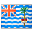 flag_british_indian_ocean_territory.png