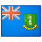 flag_british_virgin_islands.png