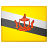 flag_brunei.png