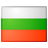 flag_bulgaria.png