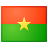 flag_burkina_faso.png