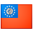 flag_burma.png