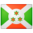 flag_burundi.png