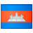 flag_cambodia.png