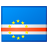 flag_cape_verde.png