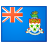 flag_cayman_islands.png