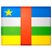 flag_central_african_republic.png