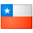 flag_chile.png