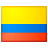 flag_colombia.png