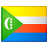 flag_comoros.png