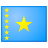 flag_congo_democratic_republic.png