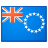 flag_cook_islands.png