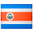 flag_costa_rica.png