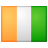 flag_cote_divoire.png