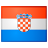 flag_croatia.png