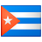 flag_cuba.png