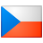 flag_czech_republic.png