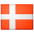 flag_denmark.png